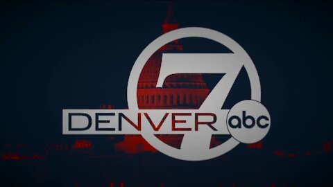 Denver7 News 10 PM | Wednesday, February 10