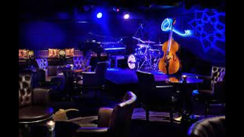 Music Lounge 2022 - Musique Lounge 2022