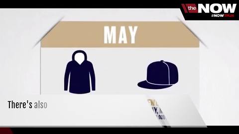 Milwaukee Brewers announce giveaway promotions for 2018