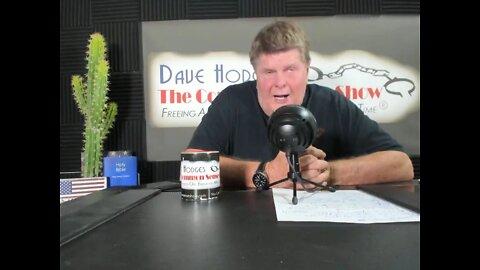 WHERE ARE THE MIGRANT CHILDREN GOING?