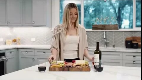 Amazon Kitchen Gadgets \| Smart Home Gadgets |\ Home Appliances For Kitchen | SHAHZAD KHAN