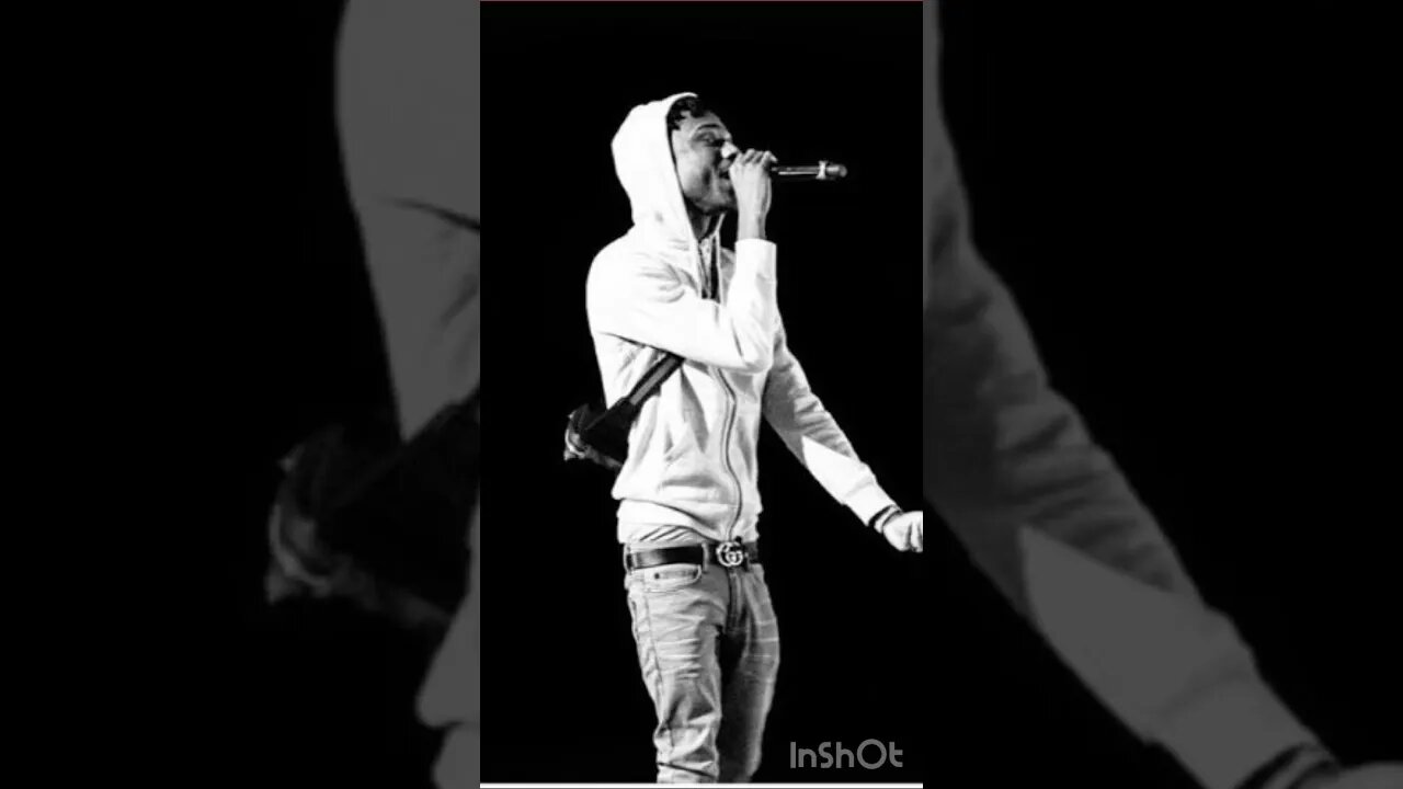 Scorey Red room (Unreleased) #scorey #oda #unreleased