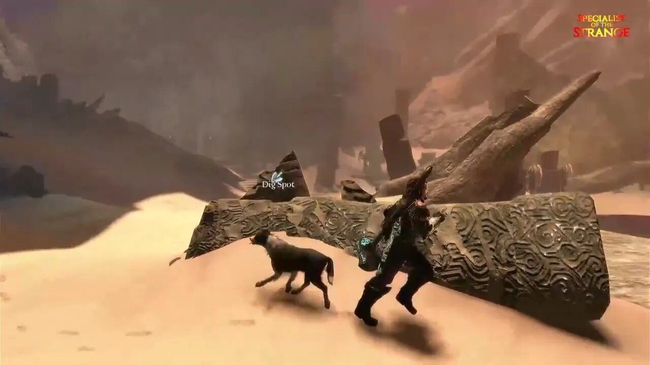 Fable 3 - Episode 7 - SPECIALIST GAMING LIVE