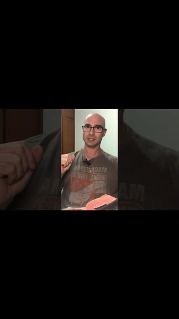 Reflexão Bíblica sobre Gálatas 6:9 #shorts #reflexãobíblica