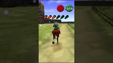 link e epona #videogame #youtube #youtubeshorts #anime #console #game #gamer #games #retro