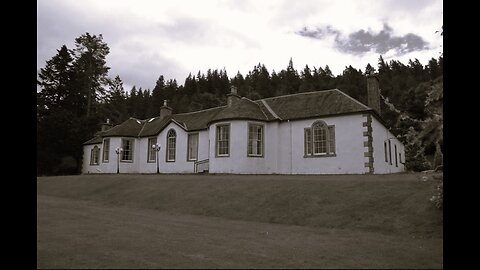 TUBULAR BELLS 1973 (Part One) Vinyl Rip - "Boleskine House" ORIGINAL EDIT