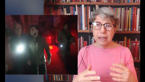 Puzzling Out Why the Russian Army is Acting So Badly