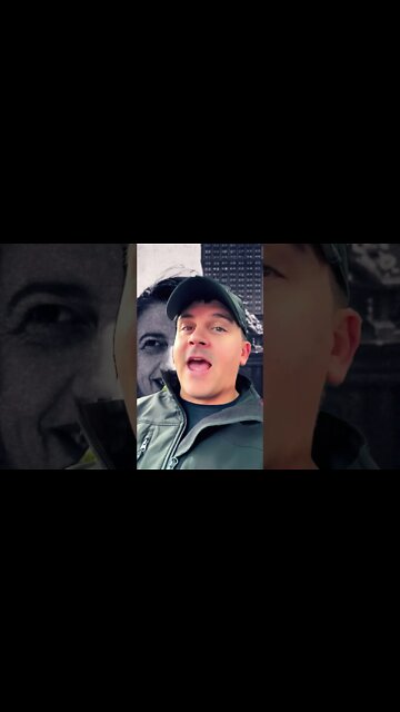 AYN RAND #qotd #quoteoftheday #shorts