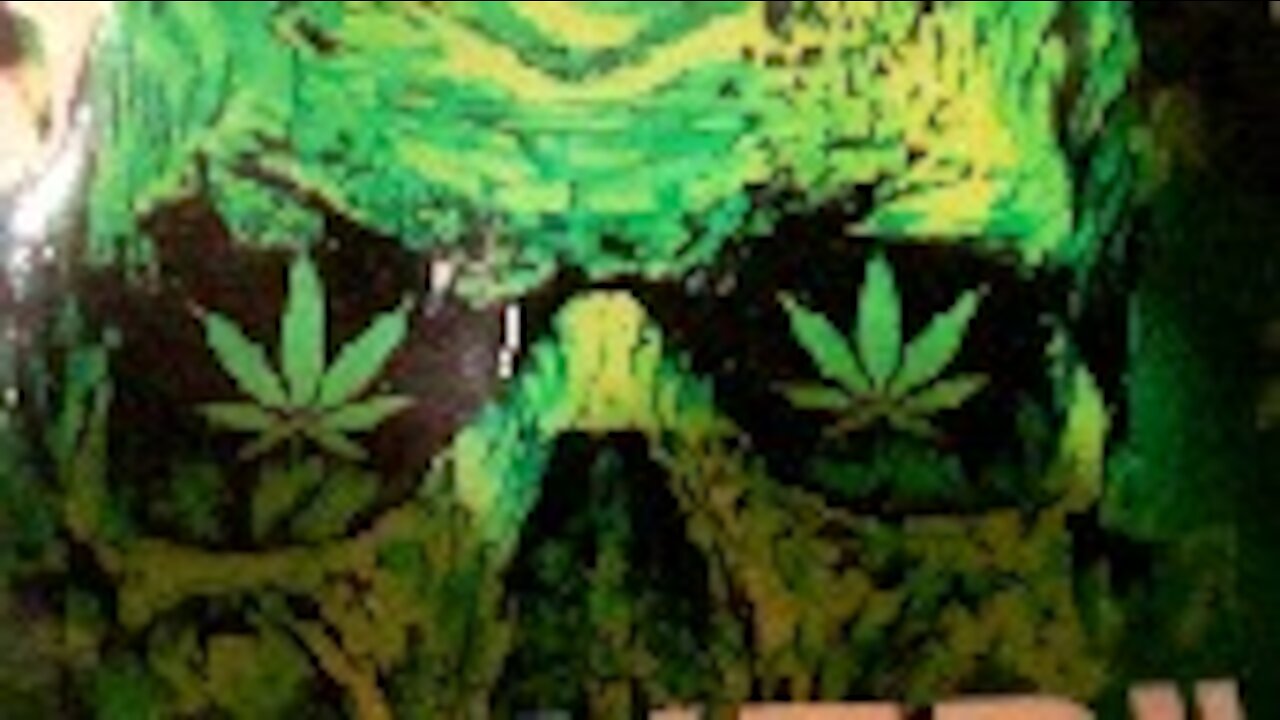 January 6, 2021 Sparks 1776