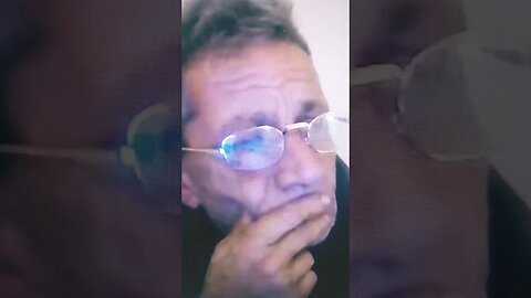 Tony Pizza Euthanized Leon 🐕