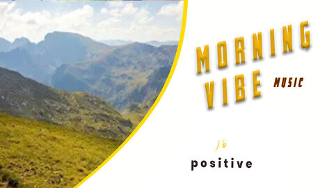 Jb positive | energy music