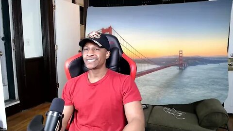 Big Brother Season 24 episode 34-35 Review