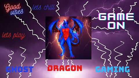 death card results in a hunt and Death in phasmo #ContentCreator #PositiveVibesOnly