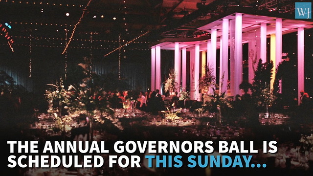 Donald And Melania's Big Plans During The Oscars Made Public. This Is Just Perfect...