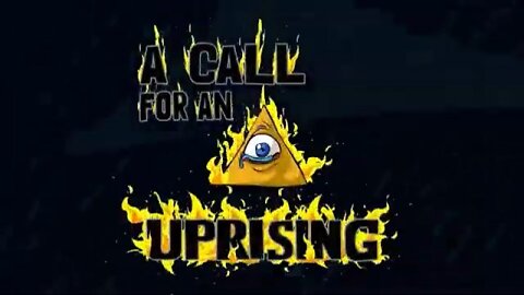 WARNING! THEY WANT EVERYONE CONNECTED TO THE BEAST SYSTEM