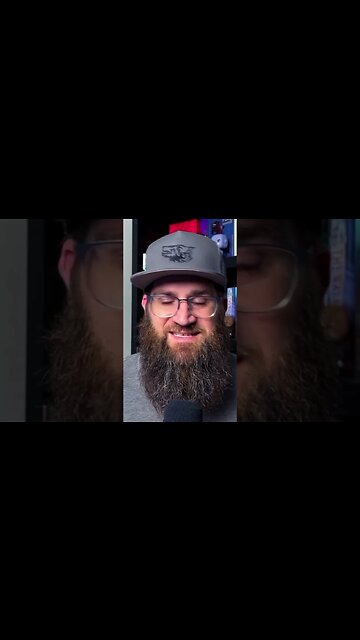 Don't Compare Yourself to Others #shorts #productivity #writingcommunity #authortube #writing