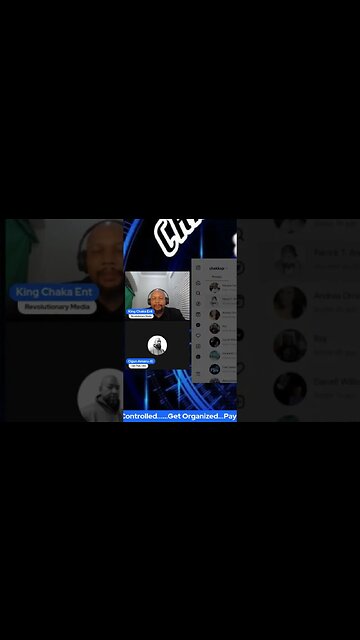 The economy depends on people struggling