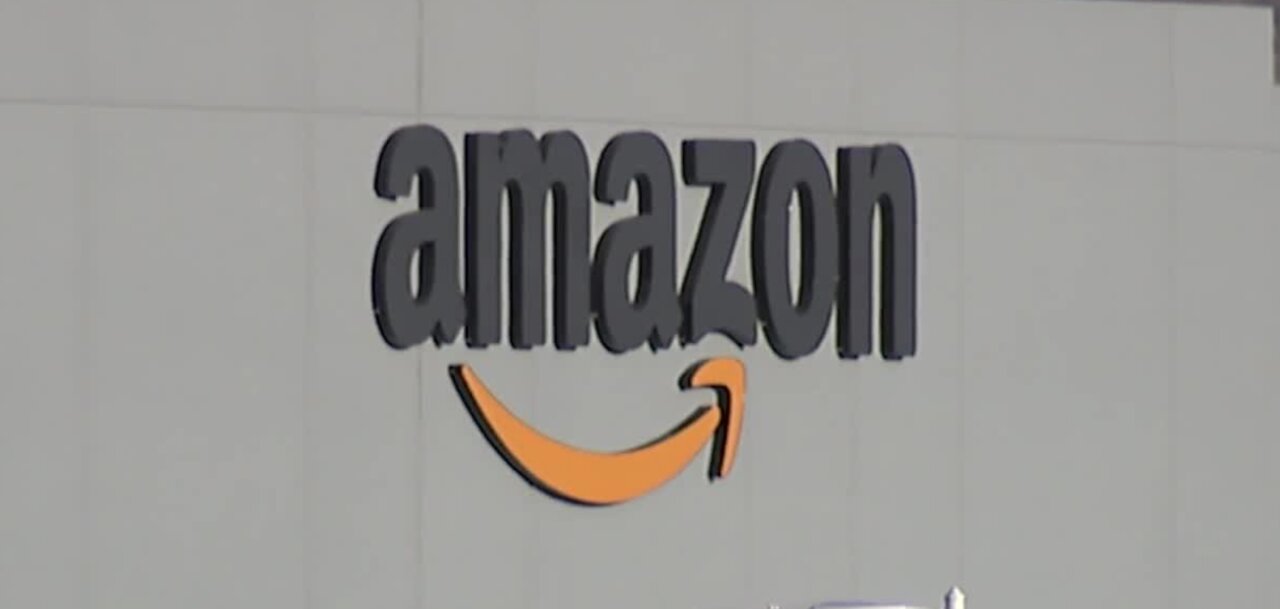 BBB warns of online scams ahead of Amazon Prime Day 2020