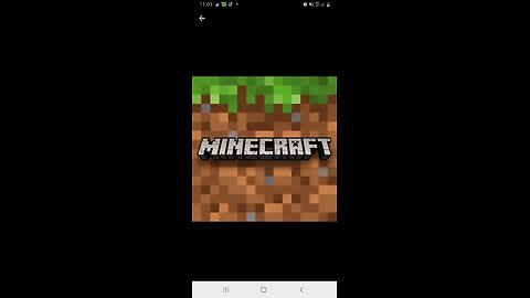 Best minecraft player #minecraft #best #player
