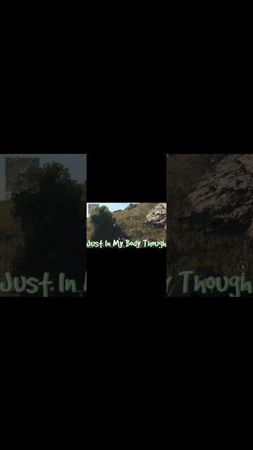 Call Of Duty Warzone 2.0 2022 Points Of Discussion While Playing #shorts #2022 #cod #warzoneclips