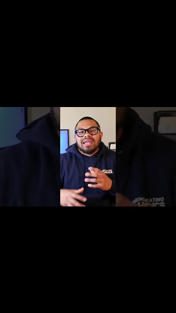 How to get experience without experience