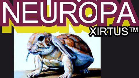 New Gravity Free Energy - Wilhelm Mohorn - Neuropa
