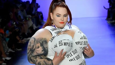 Why Obesity is Promoted By Consumption Society