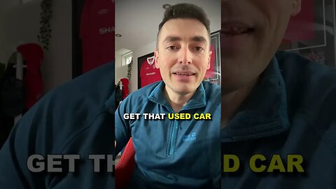 How To Trick People Into Thinking You’re Rich