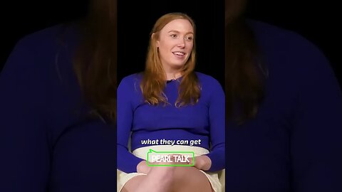 Men are MORE ROMANTIC