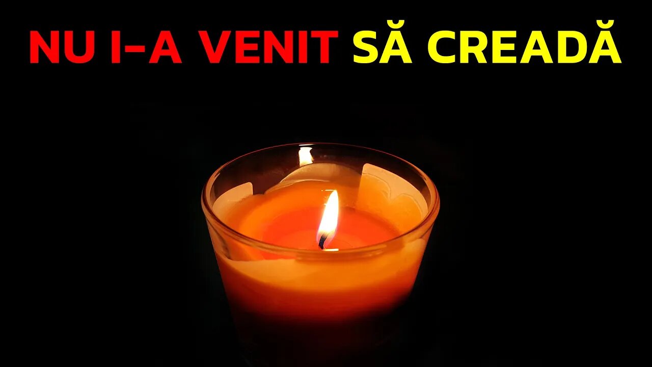 SOȚIA GĂSITĂ MOARTĂ ÎN APARTAMENT