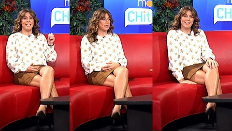 Emily Vukovic and Emily Tayler Oct 17 2023