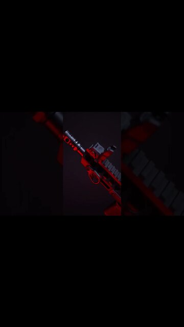 Take close look, fall in love, go enter to win.