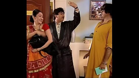 Taarak Mehta ka ulta chashmah