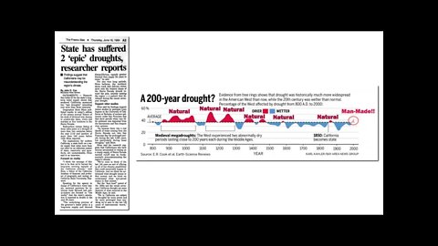 "It Is Not A Good Sign"
