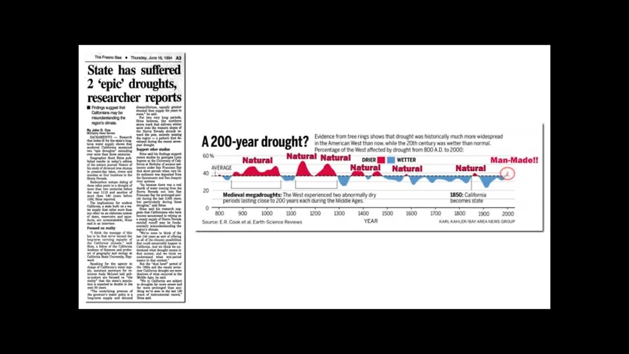 "It Is Not A Good Sign"