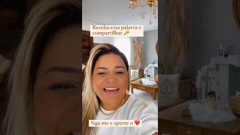 #deus #fé #jesus #jesuscristo #jesuschrist