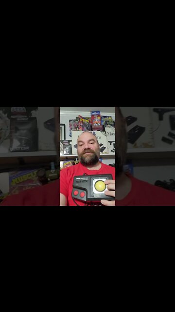 200 subscriber special Master System Stream