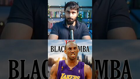 Secret of Greatest Players 🔥
