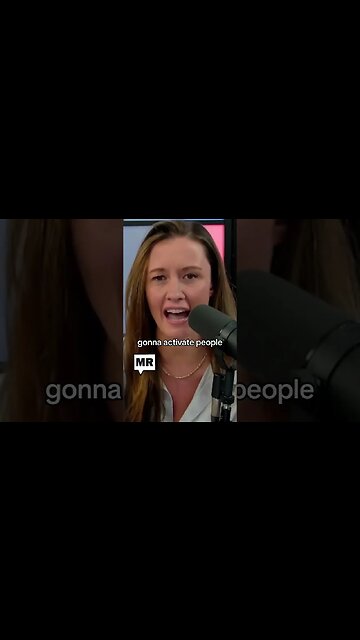 DeSantis's WEIRD Elon-Infested Campaign Announcement