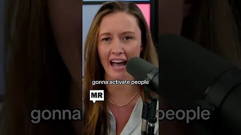 DeSantis's WEIRD Elon-Infested Campaign Announcement