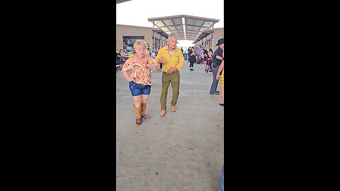 Pulga de Alamo Texas #pulgadealamo #baile #dance
