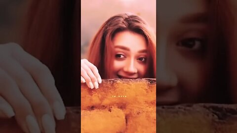 trending shorts on youtube // youtube shorts //har pal geo //whatsappstatus