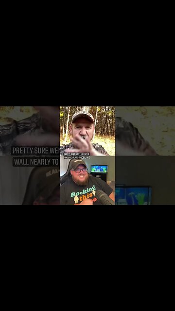 Here’s Your Dose of REALarious…🤣🤣🤣 with @eddiefromtheholler8251 #duet #watchfunny #makeyoulaugh