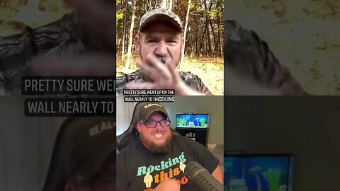 Here’s Your Dose of REALarious…🤣🤣🤣 with @eddiefromtheholler8251 #duet #watchfunny #makeyoulaugh