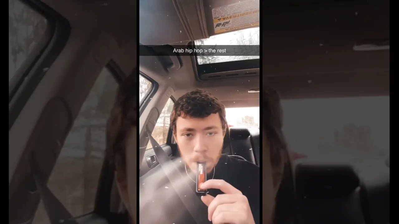Best Song #arabic #hiphop #shortsvideo
