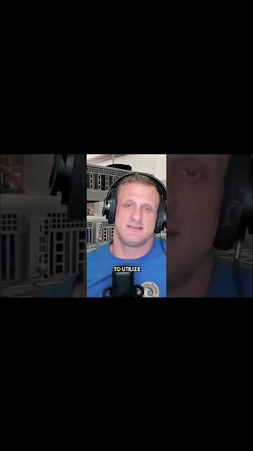 Mind Your Bear Market: Reminding You of Bitcoin's Fundamentals.