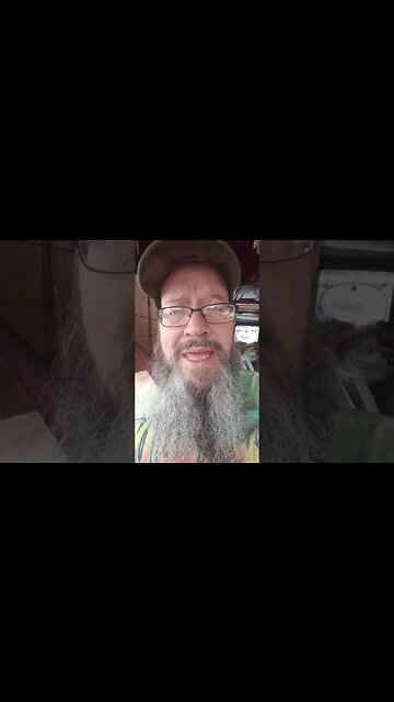 the now time that it is Friedaze