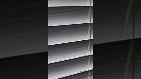 Upgrading single pane windows can get expensive