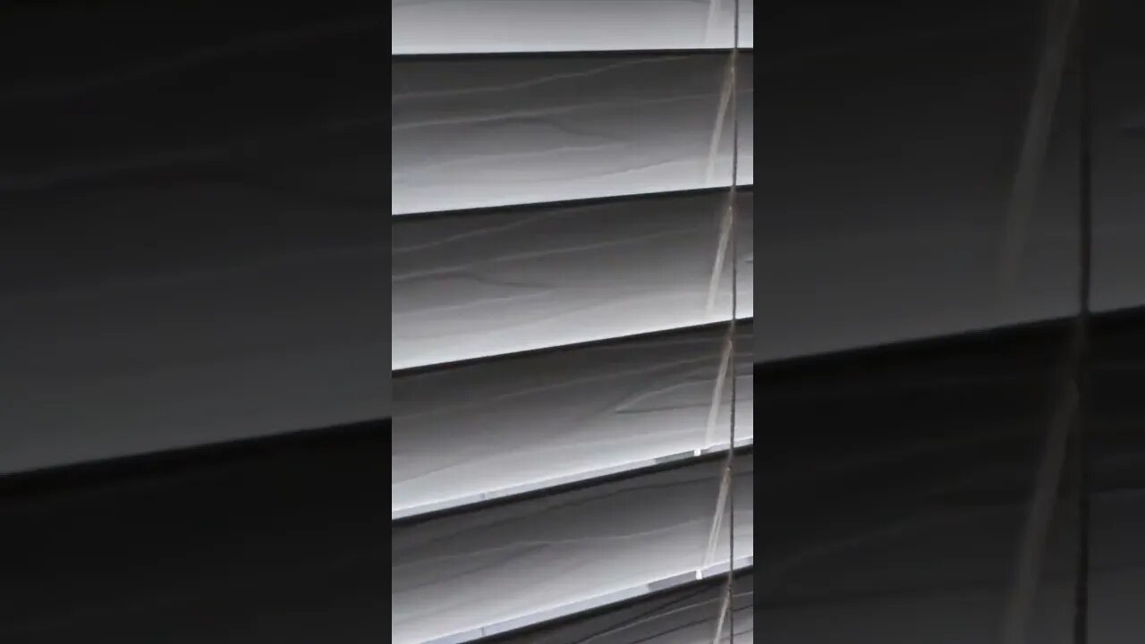 Upgrading single pane windows can get expensive