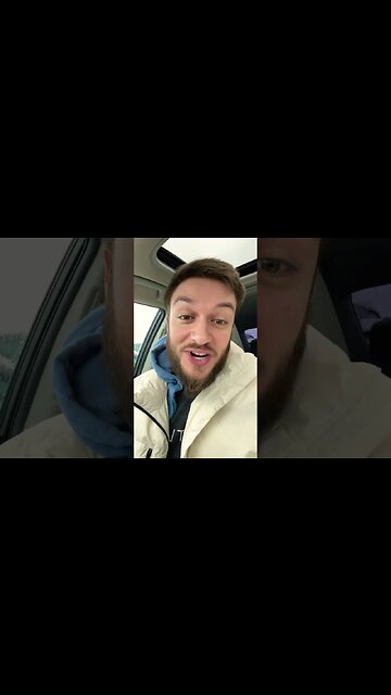 Is it okay to be Dehydrated? 💧#water #hydration